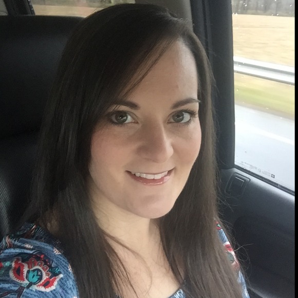 racheldj444